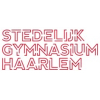 Stedelijk Gymnasium Haarlem