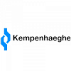 Stg. Kempenhaeghe inz. De Berkenschutse-logo