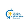 Stg. OBS Helmond-logo