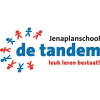 Stichting Algemeen Bijzonder Onderwijs Hoorn-logo