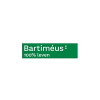 Stichting Bartiméus Onderwijs-logo
