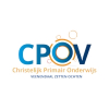 Stichting CPOV eo