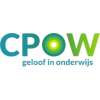 Stichting CPOW-logo
