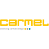 Stichting Carmelcollege-logo