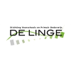Stichting De Linge-logo