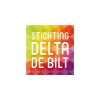 Stichting Delta De Bilt