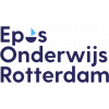 Stichting Epos Onderwijs Rotterdam