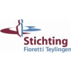 Stichting Fioretti Teylingen, Bedrijfsvoering-logo