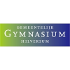 Stichting Gemeentelijk Gymnasium-logo