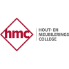 Stichting Hout- en Meubileringscollege-logo