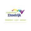 Stichting Kinderopvang IJsselrijk