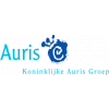Stichting Koninklijke Auris Groep