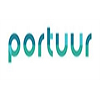 Stichting Portuur-logo