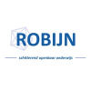 Stichting Robijn-logo