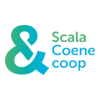 Stichting Scala College Coenecoop College-logo