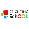 Stichting SchOOL