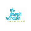 Stichting Sint Josephscholen
