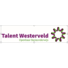 Stichting Talent Westerveld-logo