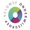 Stichting Veluwse Onderwijsgroep