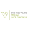 Stichting Volare-logo