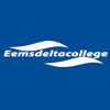 Stichting Voortgezet Onderwijs Eemsdelta-logo