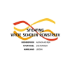 Stichting Vrije Scholen Rijnstreek-logo