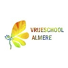 Stichting Vrijeschool Almere-logo