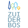 Stichting Zuiderbos-logo