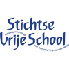 Stichtse Vrije School-logo