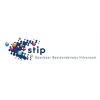 Stip Hilversum-logo