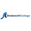 Strabrecht College-logo