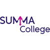 Summa Automotive-logo