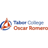 Tabor College Oscar Romero