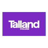 Talland College