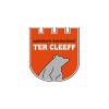 Ter Cleeff