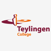 Teylingen College, KTS