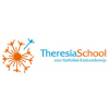 Theresiaschool