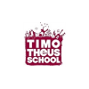 Timotheusschool