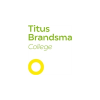 Titus Brandsma