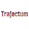 Trajectum College-logo