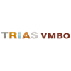 Trias VMBO-logo
