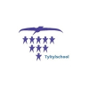 Tyltylschool SO-logo
