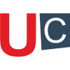 Udens College-logo