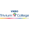 VMBO Trivium College