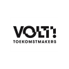 VOLT!-logo