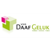 VSO Daaf Geluk-logo