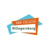 Vak College Hillegersberg