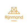 Vakcollege Rijnmond-logo
