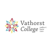Vathorst College-logo