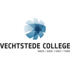Vechtstede College-logo